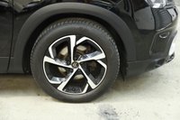 USED 2020 70 CITROEN C5 AIRCROSS 1.5 BlueHDi Flair SUV 5dr Diesel EAT8 Euro 6 (s/s) (130 ps) EURO 6