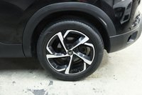 USED 2020 70 CITROEN C5 AIRCROSS 1.5 BlueHDi Flair SUV 5dr Diesel EAT8 Euro 6 (s/s) (130 ps) EURO 6