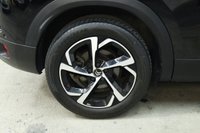 USED 2020 70 CITROEN C5 AIRCROSS 1.5 BlueHDi Flair SUV 5dr Diesel EAT8 Euro 6 (s/s) (130 ps) EURO 6