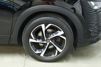 USED 2020 70 CITROEN C5 AIRCROSS 1.5 BlueHDi Flair SUV 5dr Diesel EAT8 Euro 6 (s/s) (130 ps) EURO 6