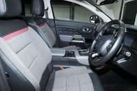 USED 2020 70 CITROEN C5 AIRCROSS 1.5 BlueHDi Flair SUV 5dr Diesel EAT8 Euro 6 (s/s) (130 ps) EURO 6