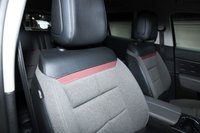 USED 2020 70 CITROEN C5 AIRCROSS 1.5 BlueHDi Flair SUV 5dr Diesel EAT8 Euro 6 (s/s) (130 ps) EURO 6