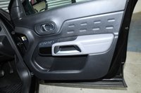 USED 2020 70 CITROEN C5 AIRCROSS 1.5 BlueHDi Flair SUV 5dr Diesel EAT8 Euro 6 (s/s) (130 ps) EURO 6
