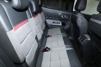 USED 2020 70 CITROEN C5 AIRCROSS 1.5 BlueHDi Flair SUV 5dr Diesel EAT8 Euro 6 (s/s) (130 ps) EURO 6