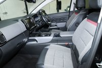 USED 2020 70 CITROEN C5 AIRCROSS 1.5 BlueHDi Flair SUV 5dr Diesel EAT8 Euro 6 (s/s) (130 ps) EURO 6