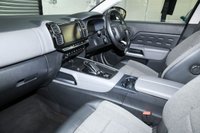 USED 2020 70 CITROEN C5 AIRCROSS 1.5 BlueHDi Flair SUV 5dr Diesel EAT8 Euro 6 (s/s) (130 ps) EURO 6