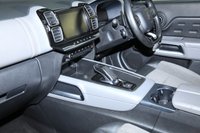 USED 2020 70 CITROEN C5 AIRCROSS 1.5 BlueHDi Flair SUV 5dr Diesel EAT8 Euro 6 (s/s) (130 ps) EURO 6