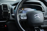 USED 2020 70 CITROEN C5 AIRCROSS 1.5 BlueHDi Flair SUV 5dr Diesel EAT8 Euro 6 (s/s) (130 ps) EURO 6