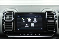 USED 2020 70 CITROEN C5 AIRCROSS 1.5 BlueHDi Flair SUV 5dr Diesel EAT8 Euro 6 (s/s) (130 ps) EURO 6