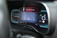 USED 2020 70 CITROEN C5 AIRCROSS 1.5 BlueHDi Flair SUV 5dr Diesel EAT8 Euro 6 (s/s) (130 ps) EURO 6