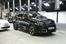 USED 2020 70 CITROEN C5 AIRCROSS 1.5 BlueHDi Flair SUV 5dr Diesel EAT8 Euro 6 (s/s) (130 ps) EURO 6