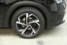 USED 2020 70 CITROEN C5 AIRCROSS 1.5 BlueHDi Flair SUV 5dr Diesel EAT8 Euro 6 (s/s) (130 ps) EURO 6