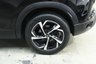 USED 2020 70 CITROEN C5 AIRCROSS 1.5 BlueHDi Flair SUV 5dr Diesel EAT8 Euro 6 (s/s) (130 ps) EURO 6