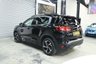 USED 2020 70 CITROEN C5 AIRCROSS 1.5 BlueHDi Flair SUV 5dr Diesel EAT8 Euro 6 (s/s) (130 ps) EURO 6