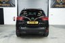 USED 2020 70 CITROEN C5 AIRCROSS 1.5 BlueHDi Flair SUV 5dr Diesel EAT8 Euro 6 (s/s) (130 ps) EURO 6