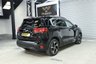 USED 2020 70 CITROEN C5 AIRCROSS 1.5 BlueHDi Flair SUV 5dr Diesel EAT8 Euro 6 (s/s) (130 ps) EURO 6
