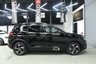 USED 2020 70 CITROEN C5 AIRCROSS 1.5 BlueHDi Flair SUV 5dr Diesel EAT8 Euro 6 (s/s) (130 ps) EURO 6