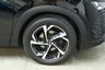 USED 2020 70 CITROEN C5 AIRCROSS 1.5 BlueHDi Flair SUV 5dr Diesel EAT8 Euro 6 (s/s) (130 ps) EURO 6