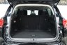 USED 2020 70 CITROEN C5 AIRCROSS 1.5 BlueHDi Flair SUV 5dr Diesel EAT8 Euro 6 (s/s) (130 ps) EURO 6