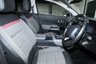 USED 2020 70 CITROEN C5 AIRCROSS 1.5 BlueHDi Flair SUV 5dr Diesel EAT8 Euro 6 (s/s) (130 ps) EURO 6