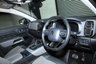 USED 2020 70 CITROEN C5 AIRCROSS 1.5 BlueHDi Flair SUV 5dr Diesel EAT8 Euro 6 (s/s) (130 ps) EURO 6