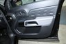 USED 2020 70 CITROEN C5 AIRCROSS 1.5 BlueHDi Flair SUV 5dr Diesel EAT8 Euro 6 (s/s) (130 ps) EURO 6