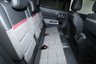 USED 2020 70 CITROEN C5 AIRCROSS 1.5 BlueHDi Flair SUV 5dr Diesel EAT8 Euro 6 (s/s) (130 ps) EURO 6