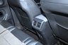 USED 2020 70 CITROEN C5 AIRCROSS 1.5 BlueHDi Flair SUV 5dr Diesel EAT8 Euro 6 (s/s) (130 ps) EURO 6