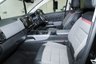 USED 2020 70 CITROEN C5 AIRCROSS 1.5 BlueHDi Flair SUV 5dr Diesel EAT8 Euro 6 (s/s) (130 ps) EURO 6