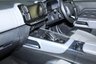 USED 2020 70 CITROEN C5 AIRCROSS 1.5 BlueHDi Flair SUV 5dr Diesel EAT8 Euro 6 (s/s) (130 ps) EURO 6