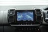 USED 2020 70 CITROEN C5 AIRCROSS 1.5 BlueHDi Flair SUV 5dr Diesel EAT8 Euro 6 (s/s) (130 ps) EURO 6