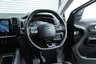 USED 2020 70 CITROEN C5 AIRCROSS 1.5 BlueHDi Flair SUV 5dr Diesel EAT8 Euro 6 (s/s) (130 ps) EURO 6