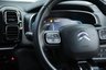USED 2020 70 CITROEN C5 AIRCROSS 1.5 BlueHDi Flair SUV 5dr Diesel EAT8 Euro 6 (s/s) (130 ps) EURO 6