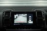 USED 2020 70 CITROEN C5 AIRCROSS 1.5 BlueHDi Flair SUV 5dr Diesel EAT8 Euro 6 (s/s) (130 ps) EURO 6