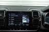 USED 2020 70 CITROEN C5 AIRCROSS 1.5 BlueHDi Flair SUV 5dr Diesel EAT8 Euro 6 (s/s) (130 ps) EURO 6