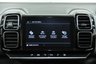 USED 2020 70 CITROEN C5 AIRCROSS 1.5 BlueHDi Flair SUV 5dr Diesel EAT8 Euro 6 (s/s) (130 ps) EURO 6