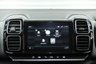 USED 2020 70 CITROEN C5 AIRCROSS 1.5 BlueHDi Flair SUV 5dr Diesel EAT8 Euro 6 (s/s) (130 ps) EURO 6
