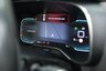 USED 2020 70 CITROEN C5 AIRCROSS 1.5 BlueHDi Flair SUV 5dr Diesel EAT8 Euro 6 (s/s) (130 ps) EURO 6
