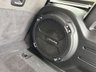 USED 2023 23 JEEP WRANGLER 2.0 GME Overland SUV 4dr Petrol Auto 4WD Euro 6 (s/s) (272 ps) Bright White with Black Leather, high Overland specification & only 13,750 miles