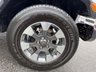 USED 2023 23 JEEP WRANGLER 2.0 GME Overland SUV 4dr Petrol Auto 4WD Euro 6 (s/s) (272 ps) Bright White with Black Leather, high Overland specification & only 13,750 miles