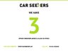 USED 2021 21 MERCEDES-BENZ A-CLASS 1.3 A250e 15.6kWh AMG Line (Executive) Saloon 4dr Petrol Plug-in Hybrid 8G-DCT Euro 6 (s/s) (218 ps) ** BLUE BEAUTY! **