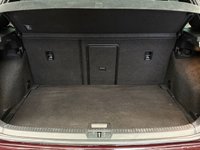 USED 2017 17 VOLKSWAGEN GOLF 2.0 TDI BlueMotion Tech GTD Hatchback 5dr Diesel DSG Euro 6 (s/s) (184 ps) CAM BELT AND DSG SERVICE DONE