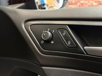 USED 2017 17 VOLKSWAGEN GOLF 2.0 TDI BlueMotion Tech GTD Hatchback 5dr Diesel DSG Euro 6 (s/s) (184 ps) CAM BELT AND DSG SERVICE DONE