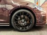 USED 2017 17 VOLKSWAGEN GOLF 2.0 TDI BlueMotion Tech GTD Hatchback 5dr Diesel DSG Euro 6 (s/s) (184 ps) CAM BELT AND DSG SERVICE DONE