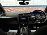 USED 2017 17 VOLKSWAGEN GOLF 2.0 TDI BlueMotion Tech GTD Hatchback 5dr Diesel DSG Euro 6 (s/s) (184 ps) CAM BELT AND DSG SERVICE DONE