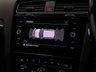 USED 2017 17 VOLKSWAGEN GOLF 2.0 TDI BlueMotion Tech GTD Hatchback 5dr Diesel DSG Euro 6 (s/s) (184 ps) CAM BELT AND DSG SERVICE DONE