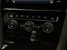 USED 2017 17 VOLKSWAGEN GOLF 2.0 TDI BlueMotion Tech GTD Hatchback 5dr Diesel DSG Euro 6 (s/s) (184 ps) CAM BELT AND DSG SERVICE DONE