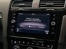 USED 2017 17 VOLKSWAGEN GOLF 2.0 TDI BlueMotion Tech GTD Hatchback 5dr Diesel DSG Euro 6 (s/s) (184 ps) CAM BELT AND DSG SERVICE DONE