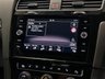 USED 2017 17 VOLKSWAGEN GOLF 2.0 TDI BlueMotion Tech GTD Hatchback 5dr Diesel DSG Euro 6 (s/s) (184 ps) CAM BELT AND DSG SERVICE DONE