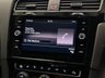 USED 2017 17 VOLKSWAGEN GOLF 2.0 TDI BlueMotion Tech GTD Hatchback 5dr Diesel DSG Euro 6 (s/s) (184 ps) CAM BELT AND DSG SERVICE DONE